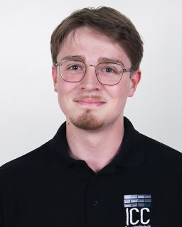 Leohard List