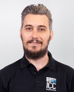 Ajdin Harbas