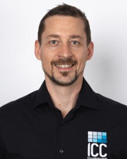 Robert Grössinger