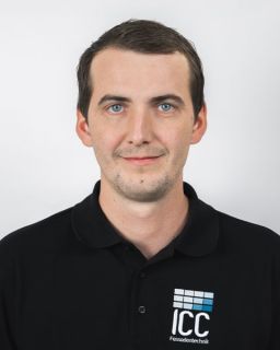 Matthias Wieser