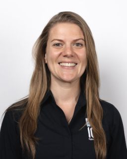 Silvia Schauer