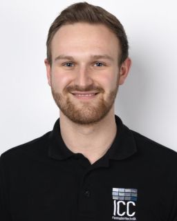 Stefan Preundler